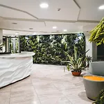 Lyna Park Apartment