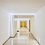 Lyna Park Apartment *