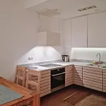 Lyna Park Apartment Olsztyn (Warmian-Masurian)