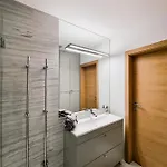 Apartment Lyna Park