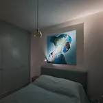 Apartment Lyna Park